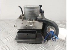 Recambio de abs para opel corsa d (s07) 1.2 (l08, l68) referencia OEM IAM 93192755   2