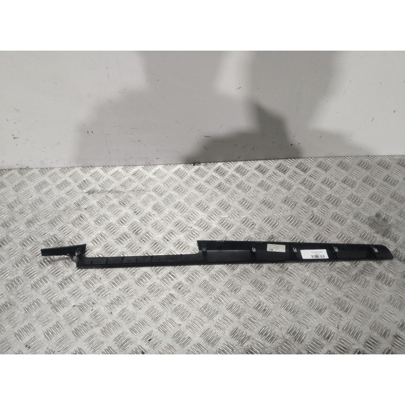 MOLDURA 3V1858418E  - imagen 3