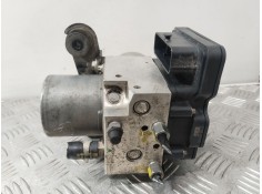 Recambio de abs para nissan nv200 furgoneta e-nv (me0n) referencia OEM IAM 0265240061 47660JX56A 