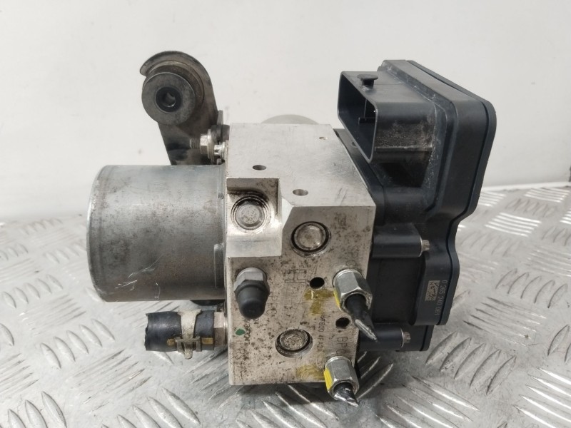 Recambio de abs para nissan nv200 furgoneta e-nv (me0n) referencia OEM IAM 0265240061 47660JX56A 