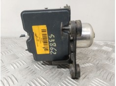 Recambio de abs para nissan nv200 furgoneta e-nv (me0n) referencia OEM IAM 0265240061 47660JX56A  2