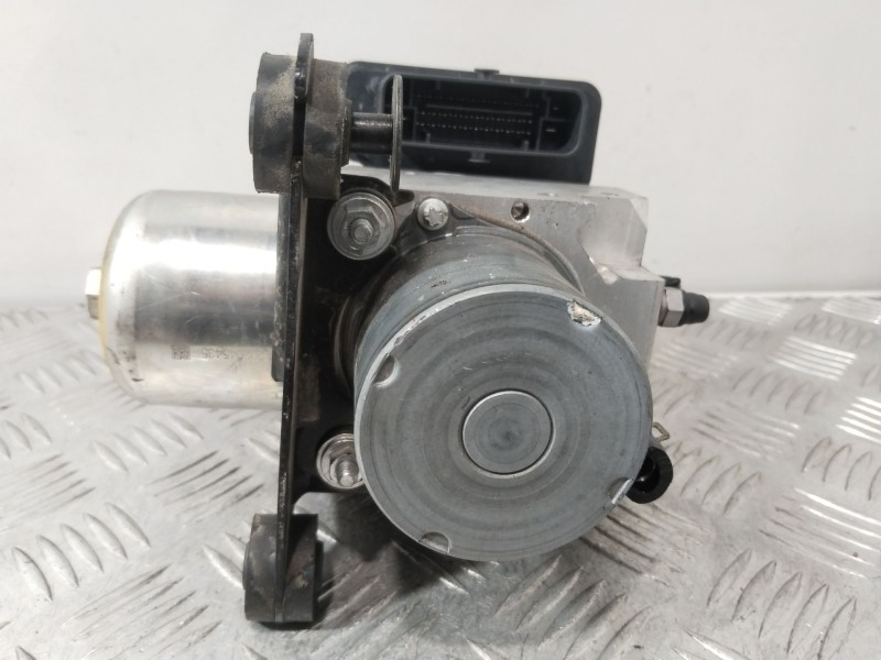 Recambio de abs para nissan nv200 furgoneta e-nv (me0n) referencia OEM IAM 0265240061 47660JX56A 