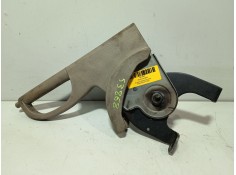 Recambio de palanca freno de mano para ssangyong kyron 2.0 xdi referencia OEM IAM 4910031002EAN  