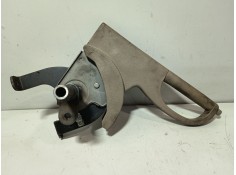 Recambio de palanca freno de mano para ssangyong kyron 2.0 xdi referencia OEM IAM 4910031002EAN   2