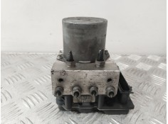 Recambio de abs para citroën c4 i (lc_) 1.6 16v referencia OEM IAM 0265950370 4541E4 