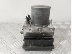Recambio de abs para citroën c4 i (lc_) 1.6 16v referencia OEM IAM 0265950370 4541E4  2