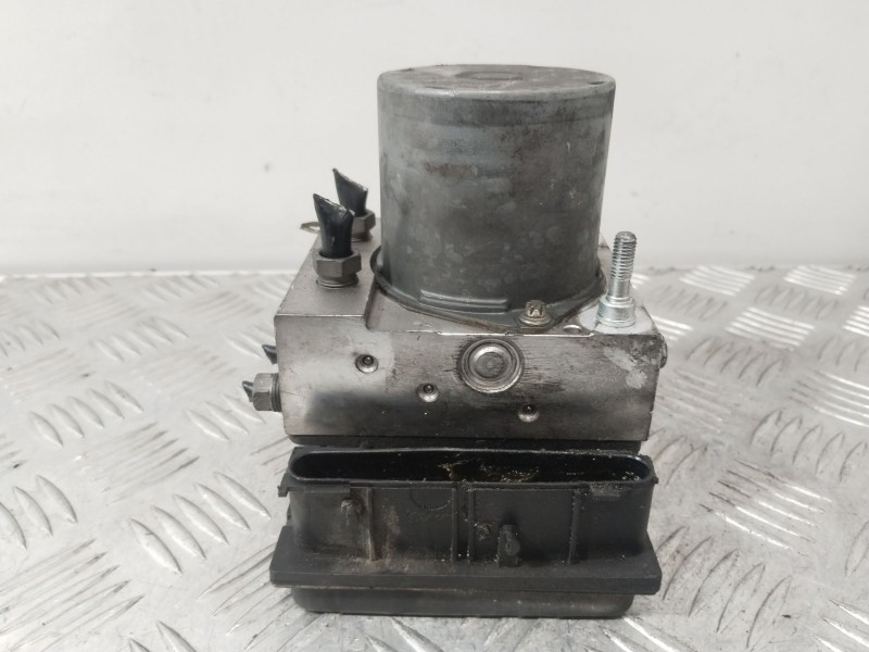 Recambio de abs para citroën c4 i (lc_) 1.6 16v referencia OEM IAM 0265950370 4541E4 