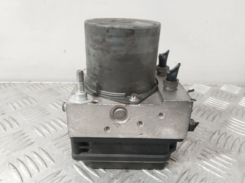 Recambio de abs para citroën c4 i (lc_) 1.6 16v referencia OEM IAM 0265950370 4541E4 