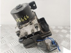 Recambio de abs para opel astra h station wagon (a04) 1.9 cdti (l35) referencia OEM IAM 93191515  