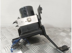 Recambio de abs para opel astra h station wagon (a04) 1.9 cdti (l35) referencia OEM IAM 93191515   2