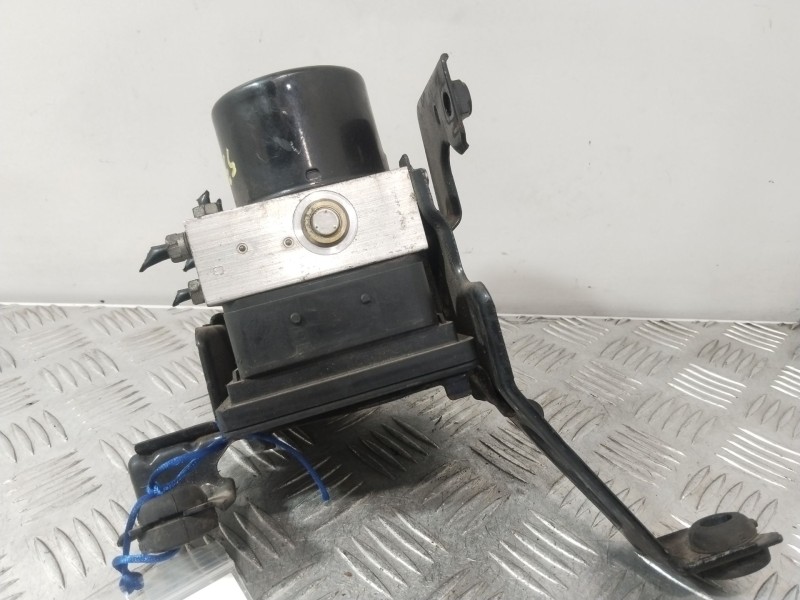 Recambio de abs para opel astra h station wagon (a04) 1.9 cdti (l35) referencia OEM IAM 93191515  