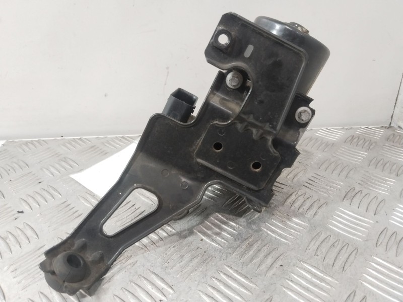Recambio de abs para opel astra h station wagon (a04) 1.9 cdti (l35) referencia OEM IAM 93191515  