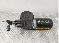 Recambio de motor limpia delantero para chevrolet aveo / kalos hatchback (t200) 1.4 16v referencia OEM IAM 96540501  