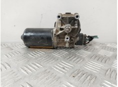 Recambio de motor limpia delantero para chevrolet aveo / kalos hatchback (t200) 1.4 16v referencia OEM IAM 96540501   2