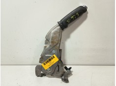 Recambio de palanca freno de mano para opel corsa d (s07) 1.3 cdti (l08, l68) referencia OEM IAM 39053551  