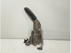 Recambio de palanca freno de mano para opel corsa d (s07) 1.3 cdti (l08, l68) referencia OEM IAM 39053551   2