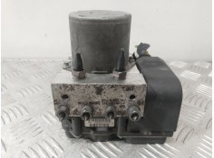 Recambio de abs para citroën c4 coupé (la_) 1.6 hdi referencia OEM IAM 9665915780 0265950963 4541E4