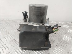 Recambio de abs para citroën c4 coupé (la_) 1.6 hdi referencia OEM IAM 9665915780 0265950963 4541E4 2