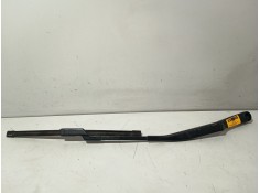 Recambio de brazo limpia delantero derecho para kia cee´d sw (ed) 1.6 crdi 90 referencia OEM IAM 983211H000  