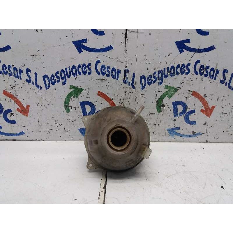 DEPOSITO EXPANSION  - imagen 3