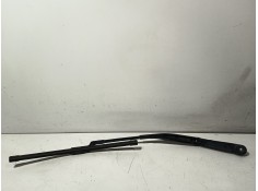 Recambio de brazo limpia delantero derecho para kia cee´d sw (ed) 1.6 crdi 90 referencia OEM IAM 983211H000   2