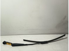 Recambio de brazo limpia delantero izquierdo para kia cee´d sw (ed) 1.6 crdi 90 referencia OEM IAM 983111H000  