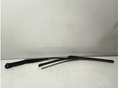Recambio de brazo limpia delantero izquierdo para kia cee´d sw (ed) 1.6 crdi 90 referencia OEM IAM 983111H000   2