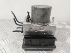 Recambio de abs para kia cee´d sw (ed) 1.6 crdi 90 referencia OEM IAM 589201H65A 0265230231  2