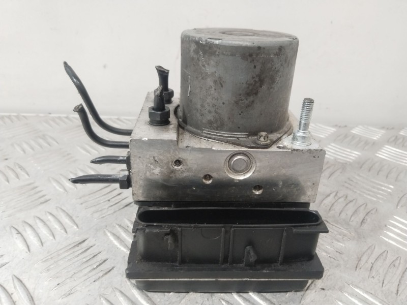 Recambio de abs para kia cee´d sw (ed) 1.6 crdi 90 referencia OEM IAM 589201H65A 0265230231 