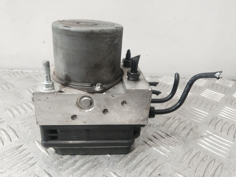 Recambio de abs para kia cee´d sw (ed) 1.6 crdi 90 referencia OEM IAM 589201H65A 0265230231 