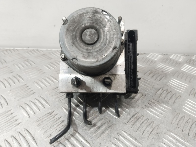 Recambio de abs para kia cee´d sw (ed) 1.6 crdi 90 referencia OEM IAM 589201H65A 0265230231 