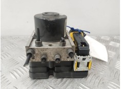 Recambio de abs para citroën c3 i (fc_, fn_) 1.4 i referencia OEM IAM 9662150380 454164 