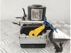 Recambio de abs para citroën c3 i (fc_, fn_) 1.4 i referencia OEM IAM 9662150380 454164  2
