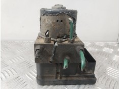 Recambio de abs para renault laguna ii (bg0/1_) 1.9 dci (bg1a, bg1v) referencia OEM IAM 7701206355 100960142 