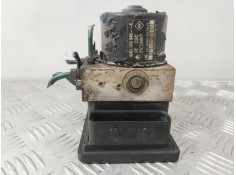 Recambio de abs para renault laguna ii (bg0/1_) 1.9 dci (bg1a, bg1v) referencia OEM IAM 7701206355 100960142  2