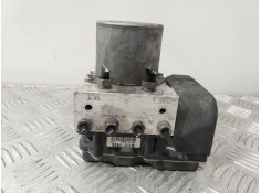 Recambio de abs para citroën c4 i (lc_) 1.6 hdi referencia OEM IAM 9663241380  