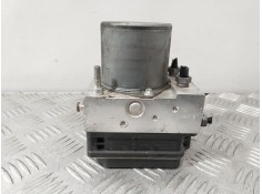 Recambio de abs para citroën c4 i (lc_) 1.6 hdi referencia OEM IAM 9663241380   2