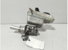 Recambio de bomba freno para renault laguna iii (bt0/1) 2.0 dci (bt01, bt08, bt09, bt0e, bt0k, bt12, bt1c, bt1d,... referencia O