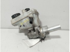 Recambio de bomba freno para renault laguna iii (bt0/1) 2.0 dci (bt01, bt08, bt09, bt0e, bt0k, bt12, bt1c, bt1d,... referencia O 2