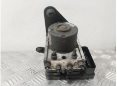 Recambio de abs para peugeot 206 hatchback (2a/c) 1.4 16v referencia OEM IAM 10097011143 4541RW 