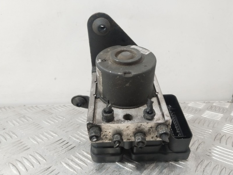 Recambio de abs para peugeot 206 hatchback (2a/c) 1.4 16v referencia OEM IAM 10097011143 4541RW 