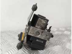 Recambio de abs para peugeot 206 hatchback (2a/c) 1.4 16v referencia OEM IAM 10097011143 4541RW  2