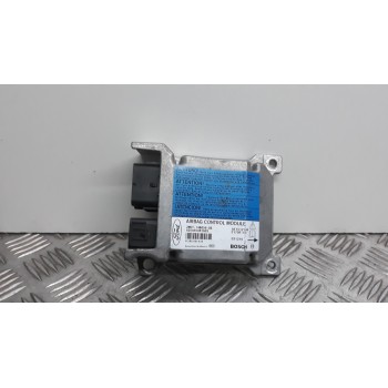 CENTRALITA AIRBAG 0285001425 