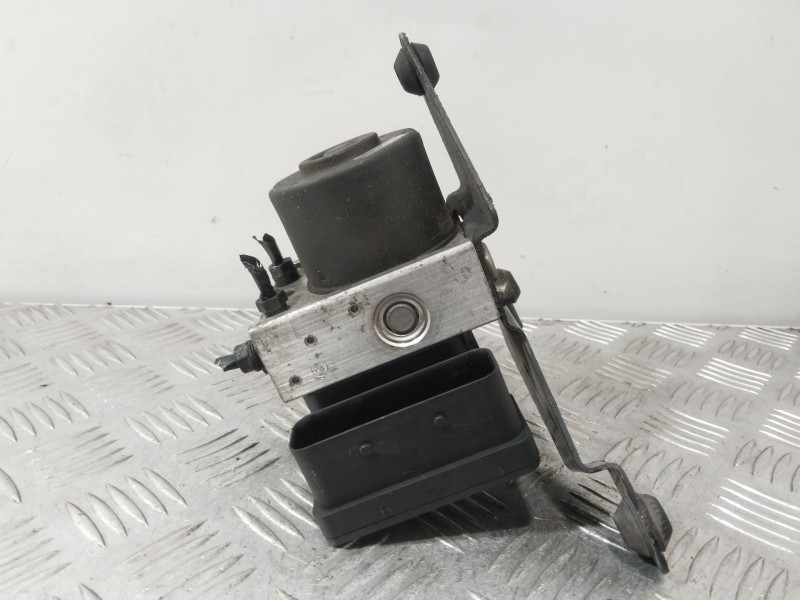 Recambio de abs para peugeot 206 hatchback (2a/c) 1.4 16v referencia OEM IAM 10097011143 4541RW 