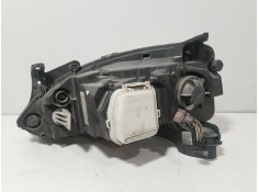 Recambio de faro derecho para opel corsa c (x01) 1.2 twinport (f08, f68) referencia OEM IAM 13100536   2