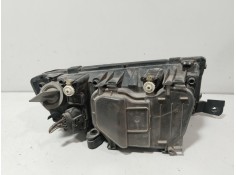 Recambio de faro izquierdo para skoda fabia i combi (6y5) 1.9 tdi referencia OEM IAM 6Y1941015AA   2