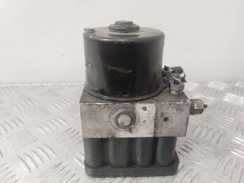 Recambio de abs para chevrolet orlando (j309) 2.0 d referencia OEM IAM 10096045223  