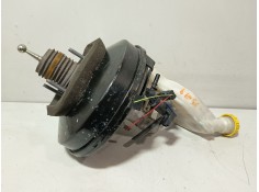 Recambio de servofreno para peugeot 208 i (ca_, cc_) 1.2 vti 82 referencia OEM IAM 9811514380   2