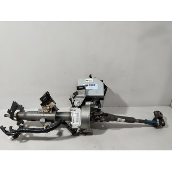 COLUMNA DIRECCION 488103NL1D 