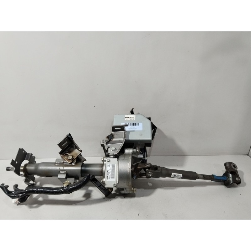 COLUMNA DIRECCION 488103NL1D  - imagen 1